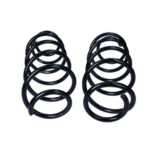 MAXGEAR Fahrwerksfeder