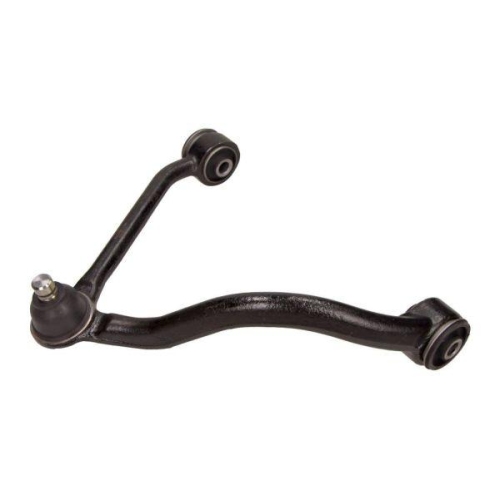 MAXGEAR Lenker, Radaufh&auml;ngung