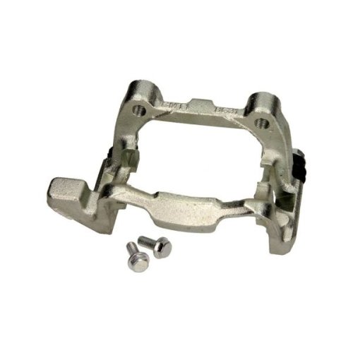 MAXGEAR Halter, Bremssattel