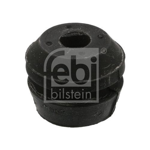 FEBI BILSTEIN Halter, Motoraufhängung