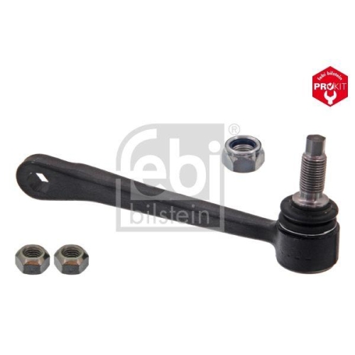 FEBI BILSTEIN Stange/Strebe, Stabilisator ProKit