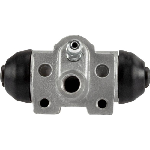 TRW Radbremszylinder