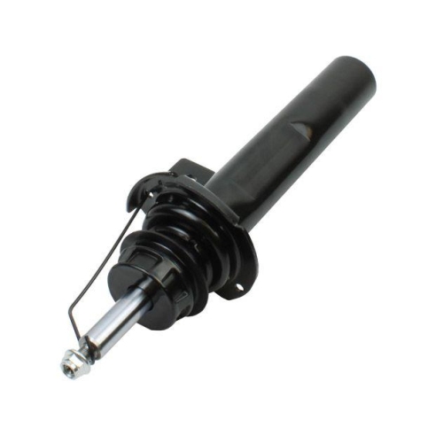 MAXGEAR Stoßdämpfer