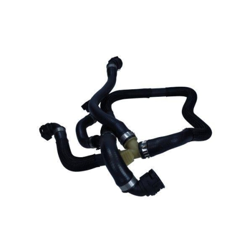 MAXGEAR K&uuml;hlerschlauch