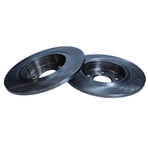 MAXGEAR Bremsscheibe