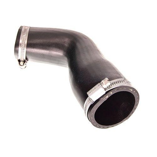 MAXGEAR Ladeluftschlauch