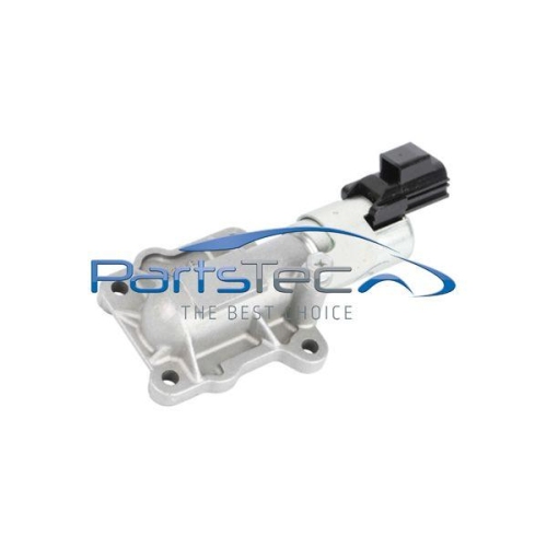 PartsTec Steuerventil, Nockenwellenverstellung