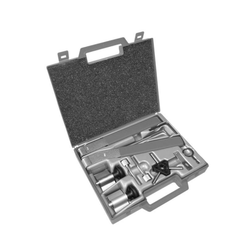 GATES Montagewerkzeug, Zahnriemen