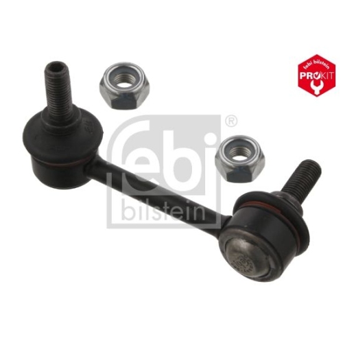 FEBI BILSTEIN Stange/Strebe, Stabilisator ProKit