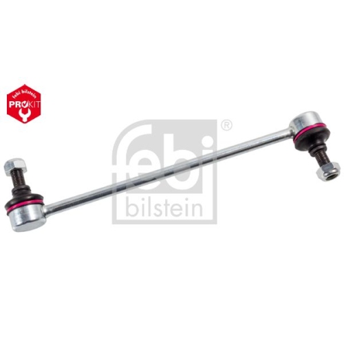 FEBI BILSTEIN Stange/Strebe, Stabilisator ProKit