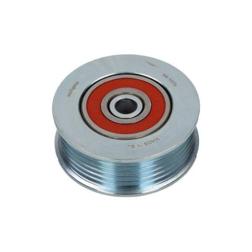 MAXGEAR Spannrolle, Keilrippenriemen