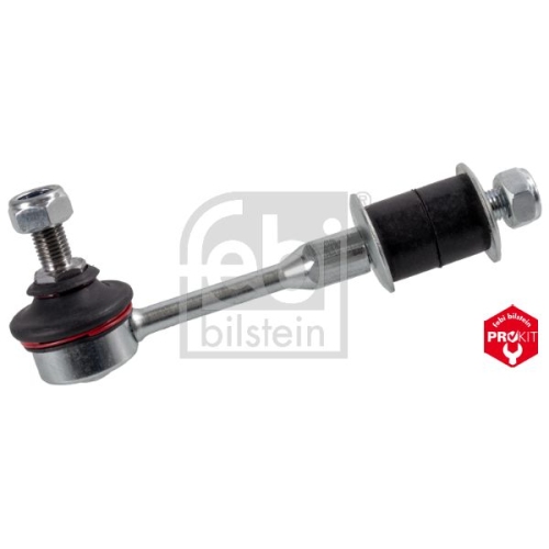 FEBI BILSTEIN Stange/Strebe, Stabilisator ProKit