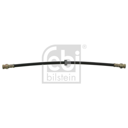 FEBI BILSTEIN Bremsschlauch