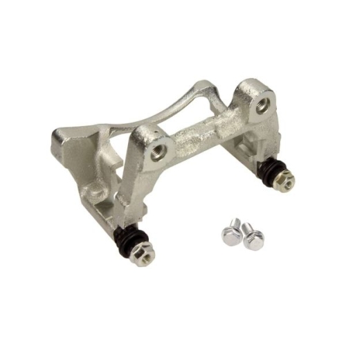 MAXGEAR Halter, Bremssattel