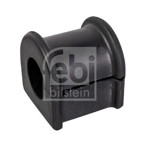 FEBI BILSTEIN Lagerung, Stabilisator