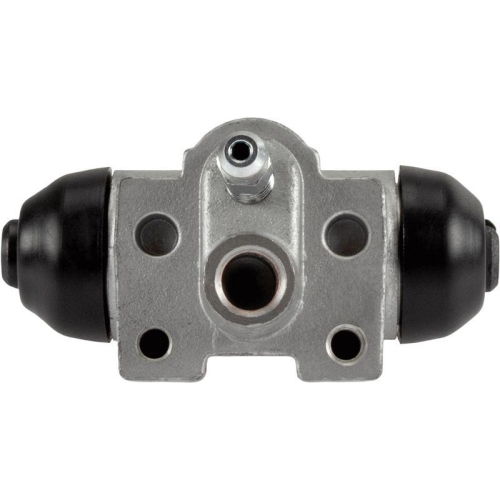 TRW Radbremszylinder