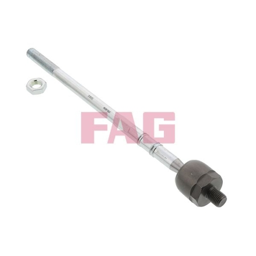 Schaeffler FAG Axialgelenk, Spurstange