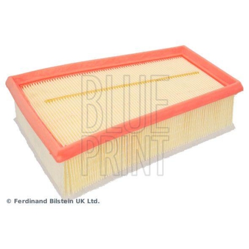 BLUE PRINT Luftfilter