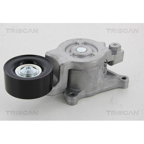 TRISCAN Riemenspanner, Keilrippenriemen