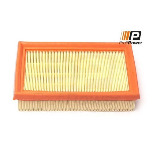ProfiPower Luftfilter