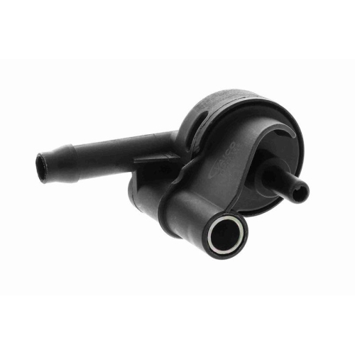 VAICO Ventil, Kurbelgeh&auml;useentl&uuml;ftung Original VAICO Qualit&auml;t