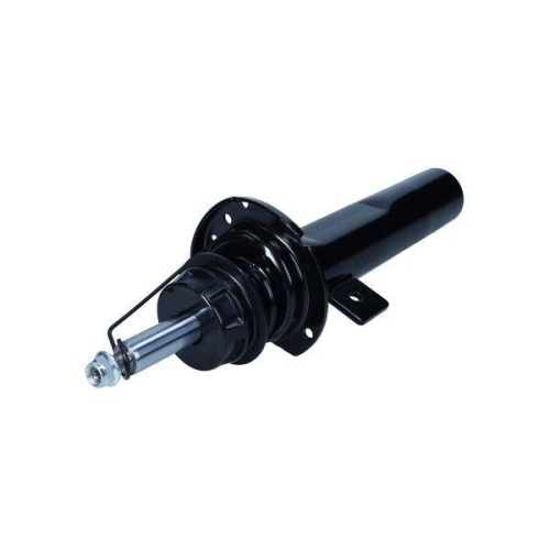 MAXGEAR Stoßdämpfer