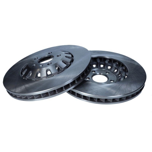 MAXGEAR Bremsscheibe