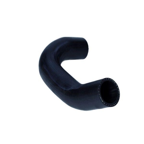 MAXGEAR Ladeluftschlauch