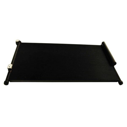 MAXGEAR Kondensator, Klimaanlage