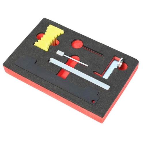 GATES Montagewerkzeug, Zahnriemen