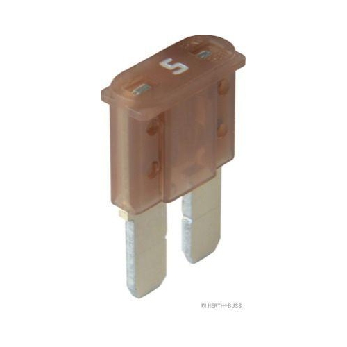 HERTH+BUSS ELPARTS Sicherung