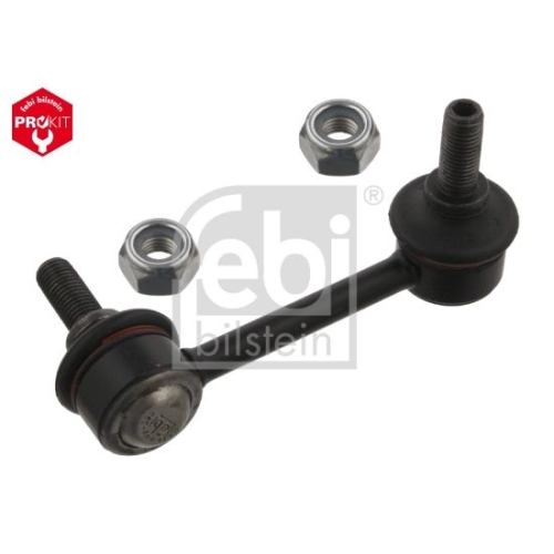 FEBI BILSTEIN Stange/Strebe, Stabilisator ProKit