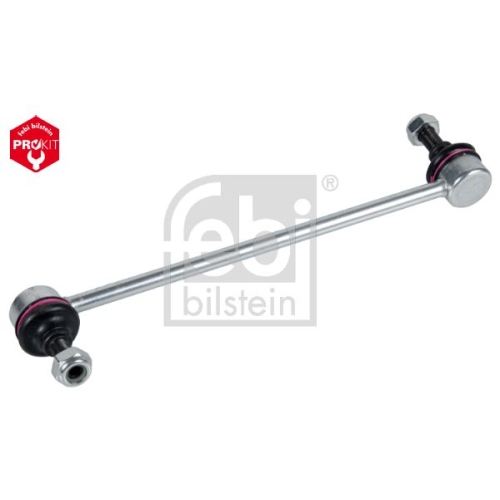 FEBI BILSTEIN Stange/Strebe, Stabilisator ProKit