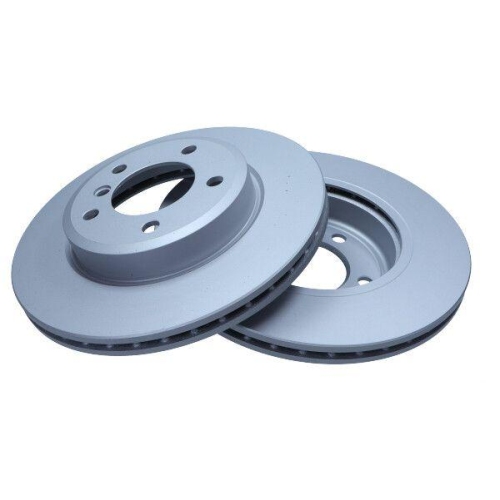 MAXGEAR Bremsscheibe