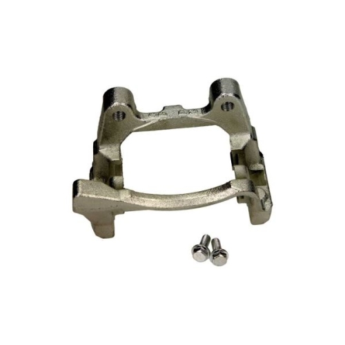 MAXGEAR Halter, Bremssattel