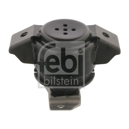 FEBI BILSTEIN Lagerung, Motor