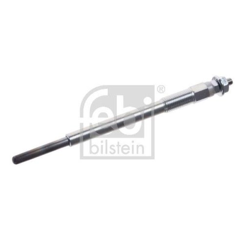 FEBI BILSTEIN Glühkerze