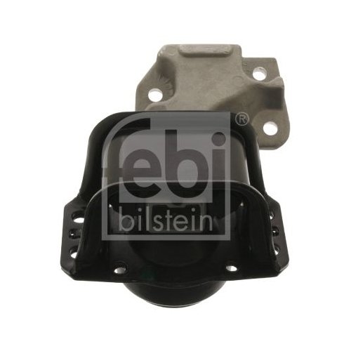 FEBI BILSTEIN Lagerung, Motor