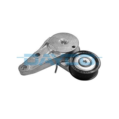 DAYCO Riemenspanner, Keilrippenriemen