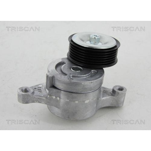 TRISCAN Riemenspanner, Keilrippenriemen