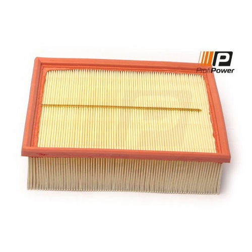 ProfiPower Luftfilter