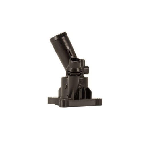 MAHLE Thermostat, K&uuml;hlmittel BEHR