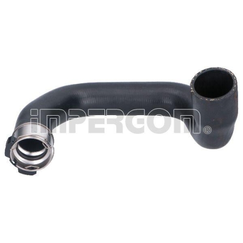 ORIGINAL IMPERIUM Ladeluftschlauch
