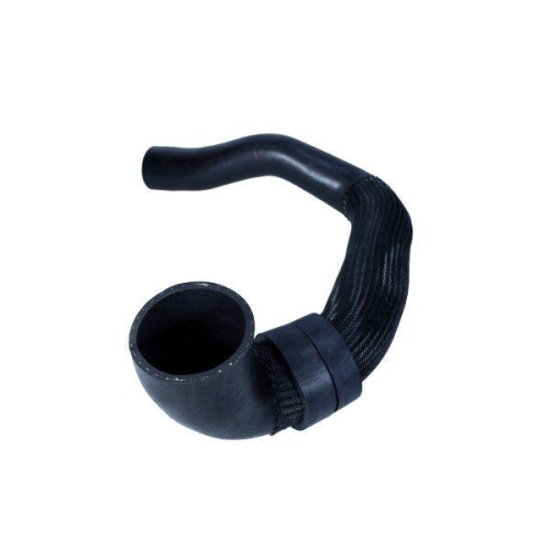 MAXGEAR Ladeluftschlauch