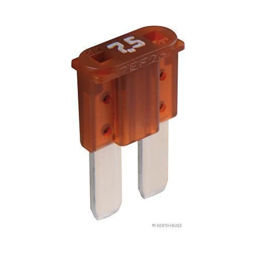 HERTH+BUSS ELPARTS Sicherung