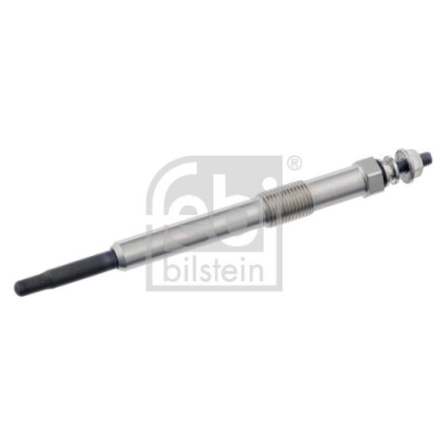 FEBI BILSTEIN Glühkerze