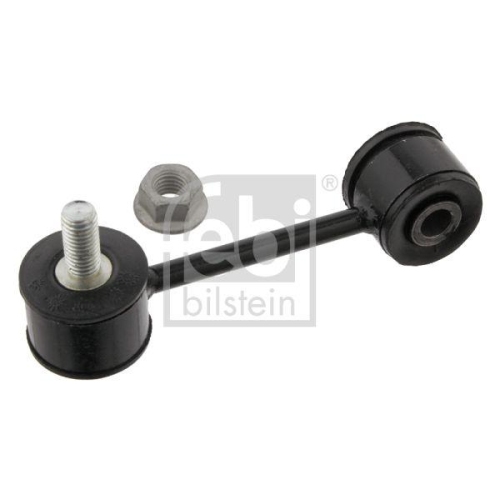 FEBI BILSTEIN Stange/Strebe, Stabilisator