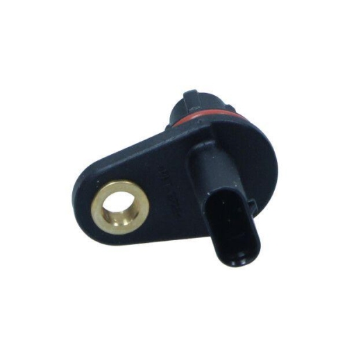 MAXGEAR Sensor, Nockenwellenposition