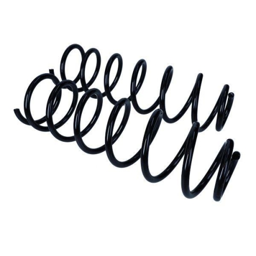 MAXGEAR Fahrwerksfeder