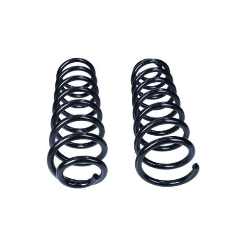 MAXGEAR Fahrwerksfeder